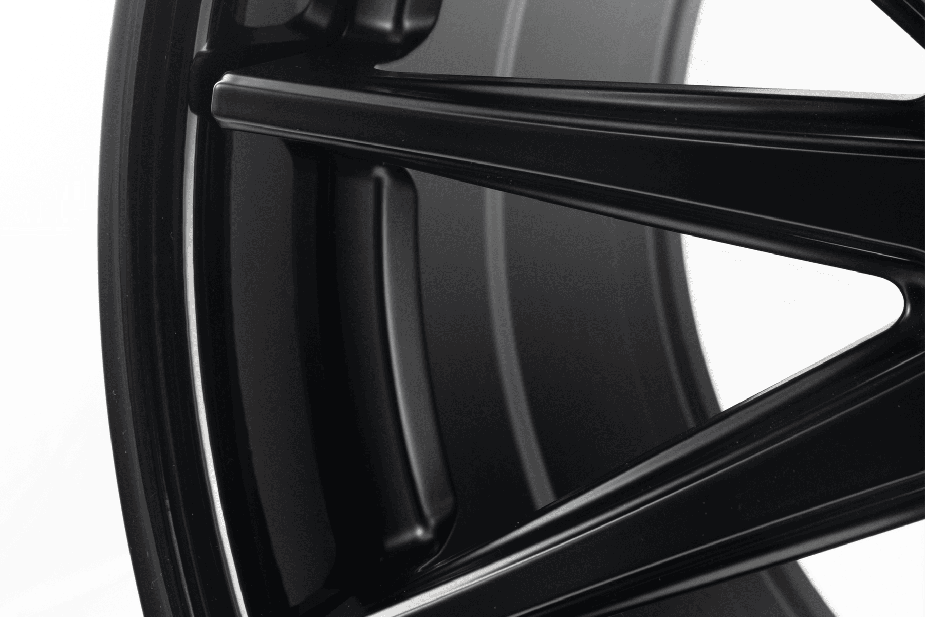 RFC10 – Rohana Wheels